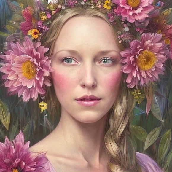 SHANNONKELSE598 ‼️ BIG BUNDLE DEALS Like this flyer to be notified when I’m live - Picture 4 of 8